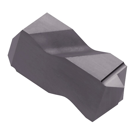 Kyocera Threading Insert, KCTK 2L PR1215 Grade P KCTK2LPR1215