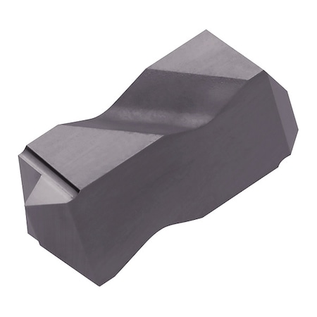 Kyocera Threading Insert, KCTK 3R PR1215 Grade P KCTK3RPR1215