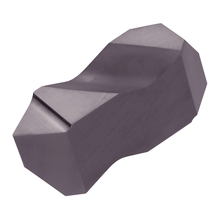 Kyocera Threading Insert, KCTP 2R PR1215 Grade P KCTP2RPR1215