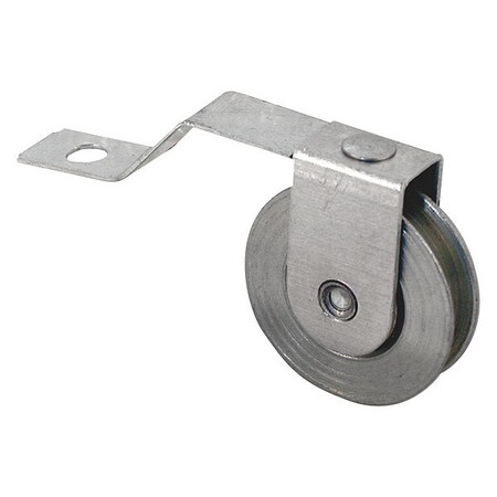 Primeline Tools 1 in. Screen Door Tension Spring with Roller, for Academy Doors, PK2 MP639