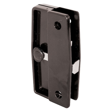 Primeline Tools Door Latch, Sliding Screen/Pull MP139