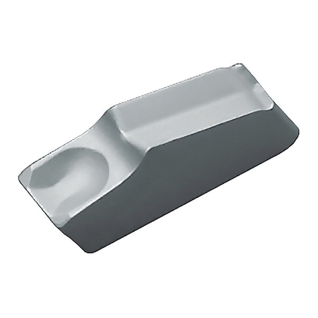 Kyocera