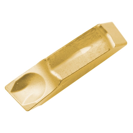 Kyocera Cut-Off, TK R3 CR9025  CVD C, 10 pcs. TKR3CR9025