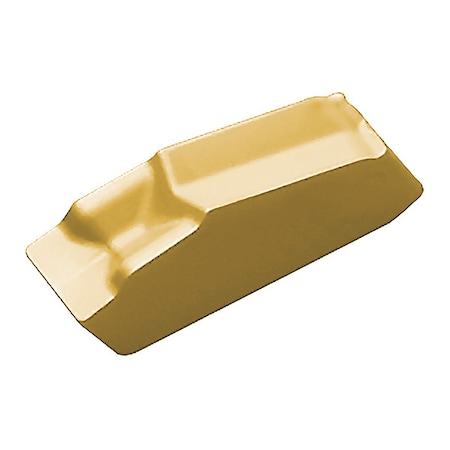 Kyocera Cut-Off, TKN 3P CR9025  CVD , 10 pcs. TKN3PCR9025