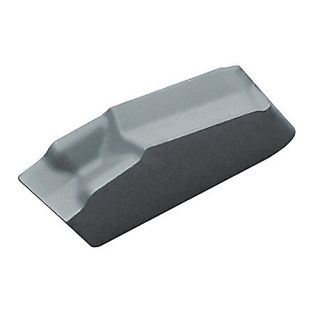 Kyocera Cut-Off, TK R3P KW10  Uncoat, 10 pcs. TKR3PKW10