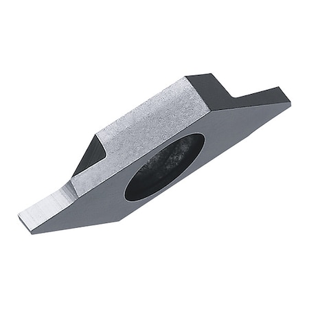 Kyocera Cut-Off, TKF 12R100NB KW10  , 10 pcs. TKF12R100NBKW10