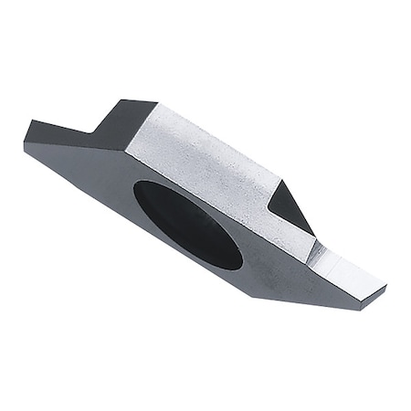 Kyocera Cut-Off, TKF 12L050NB20DR KW10, 10 pcs. TKF12L050NB20DRKW10