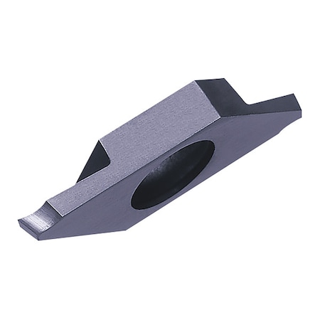 Kyocera Cut-Off, TKF 12R150S16DR PR1225 G, 10 pcs. TKF12R150S16DRPR1225