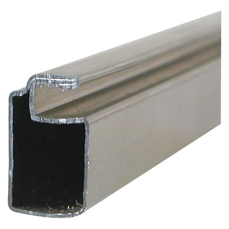 Primeline Tools Screen Frms, 3/4 x 3/8", 6 ft., Mill, PK20 MP7866