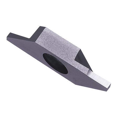 Kyocera Cut-Off, TKF 16L150NB PR1535 , 10 pcs. TKF16L150NBPR1535