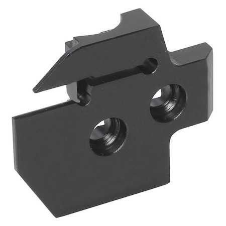 Kyocera Externalooving Blade, KGDR 3T20C, Ext KGDR3T20C