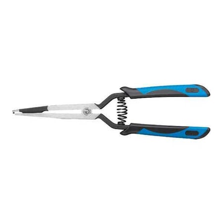 Jonard Tools Fiber Connector Tool, Spring-Loaded FCT-100