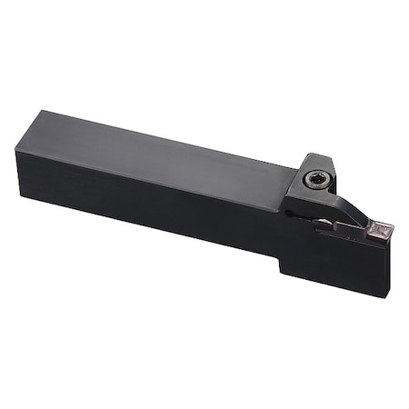 Kyocera Externalooving Toolholder, KGDL 1616H KGDL1616H2T10