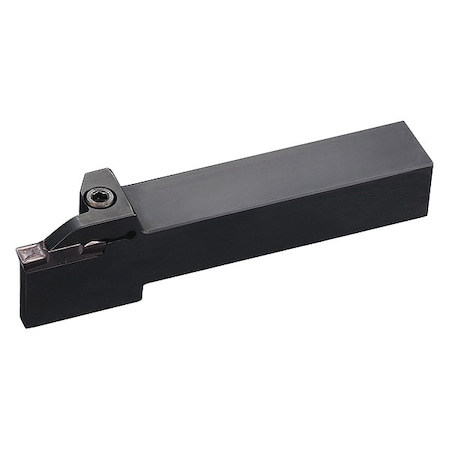 KYOCERA External Grooving Toolholder, KGDR 164T20 KGDR164T20