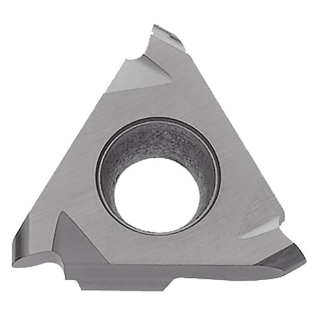 Kyocera Grooving, GBA 43L100R005 KW10a, 10 pcs. GBA43L100R005KW10