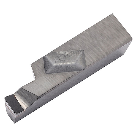 Kyocera Grooving Insert, GVF R250B KPD010 GVFR250BKPD010