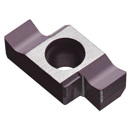 Kyocera Grooving, GE L300020D PR1225 , 10 pcs. GEL300020DPR1225