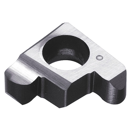 Kyocera Grooving, GE R100050BR KW10 , 10 pcs. GER100050BRKW10