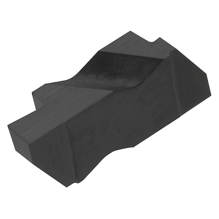 Kyocera Grooving, KCG 3125R A65  Unc, 10 pcs. KCG3125RA65