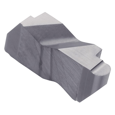 Kyocera Grooving, KCRP 2031L PR1215 , 10 pcs. KCRP2031LPR1215