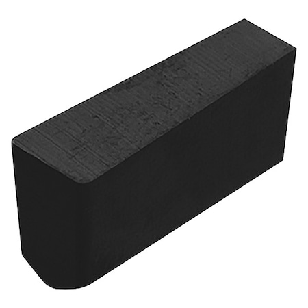 Kyocera Grooving, GG 19732T00320 A65 , 10 pcs. GG19732T00320A65