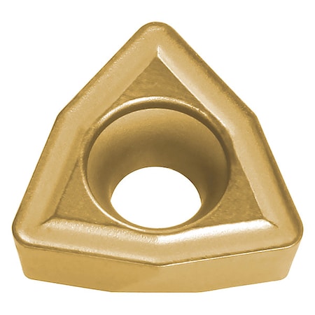 Kyocera Indexable Drilling Insert WCMX050308M1ACA6535