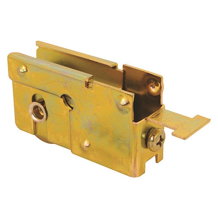 Primeline Tools Roller Assembly, 1-1/8 in. Steel Ball Bearing, Adjustable (Single Pack) MP1523