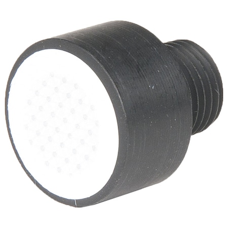 Industrial Scientific Goretex Filter Insert For High Capacity 17057803
