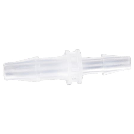 Industrial Scientific Reducer, Tubing, 3/16In. To 1/8In. 17068099