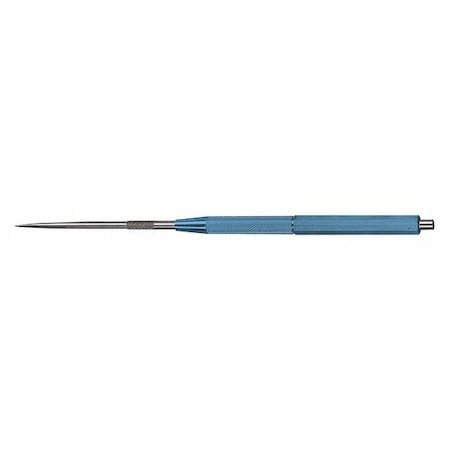 Moody Tool Mach Scribe, Threaded Straight Point 51-1732
