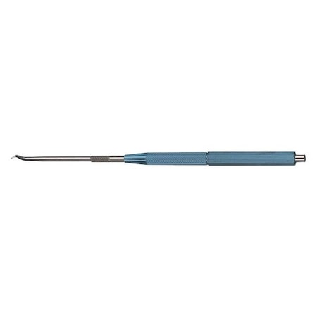 Moody Tool Mach Scribe, Threaded, Angle Point 51-1733