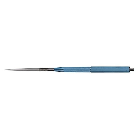 Moody Tool Mach Scribe, Threaded Straight Point/Mag 51-1736