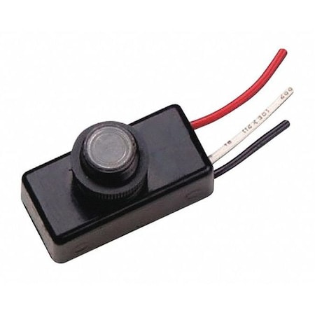 C-Lite LED Photocell, 120V, Less than1000W C-ACC-A-PCELL-LV