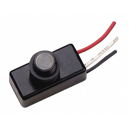 C-Lite LED Photocell, 208-240V, Less than 1000W C-ACC-A-PCELL-HV