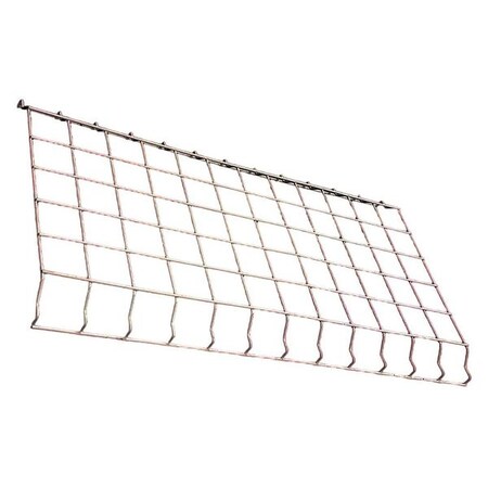 C-Lite Wire Guard, Linear High Bay, Premium LED C-PHB-A-LHBWG-12X46