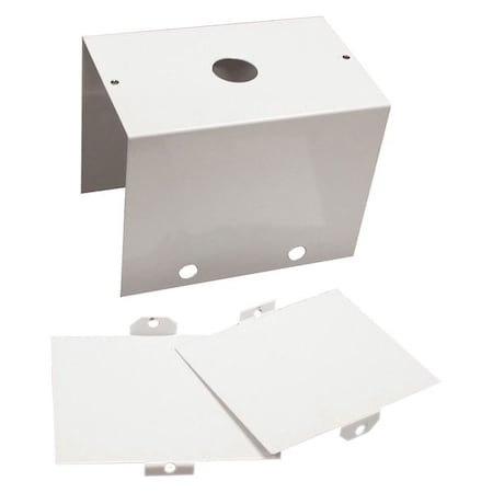 Pendant Mount Kit,Linear HB,Premium LED