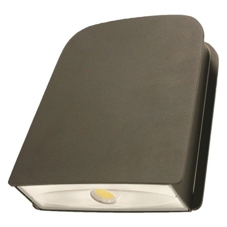 C-Lite LED, S, Architecturl, Wall Mount, 3900 lm C-WP-A-SL-4L-40K-DB