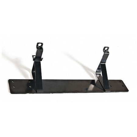 Shopsol Creeper Hanger, Fits ShopSol Models 3010007