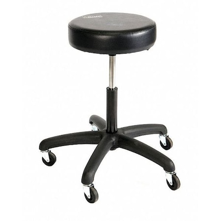 Shopsol Multi Purpose Stool, Vinyl Seat 3010003