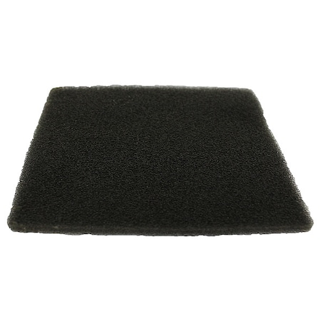 Honda Outer Filter 17218-ZS9-A00