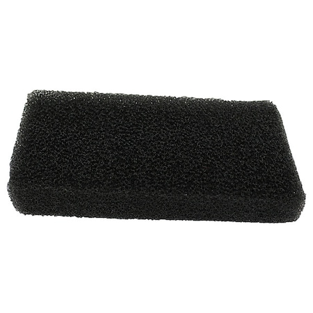 Honda Outer Filter 17218-Z28-000