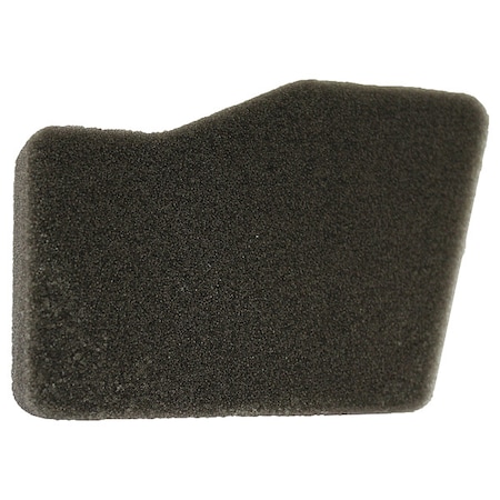 Honda Air Cleaner 17211-ZT3-000