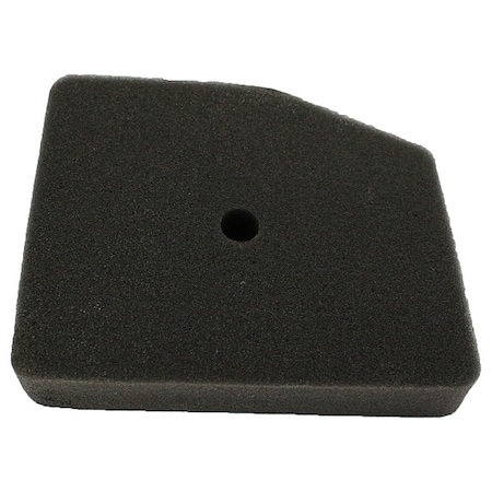 Honda Air Cleaner Element 17211-Z28-000