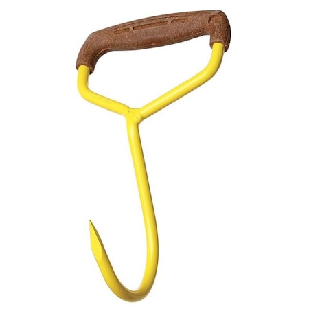 Ochsenkopf Hook OX 50 P-0000