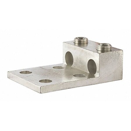 Nsi Nema Panel Lug (2) 350-6 2-350L4