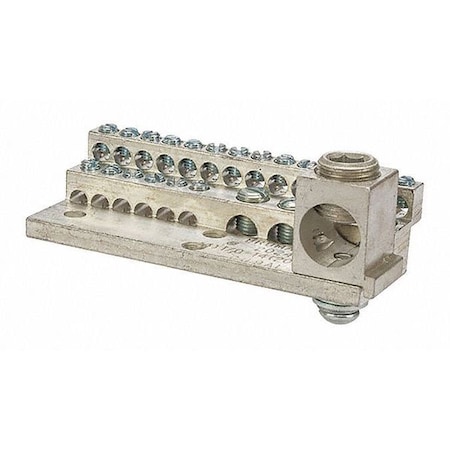 Nsi Crct Stacked Neutral + Main 24 2024M