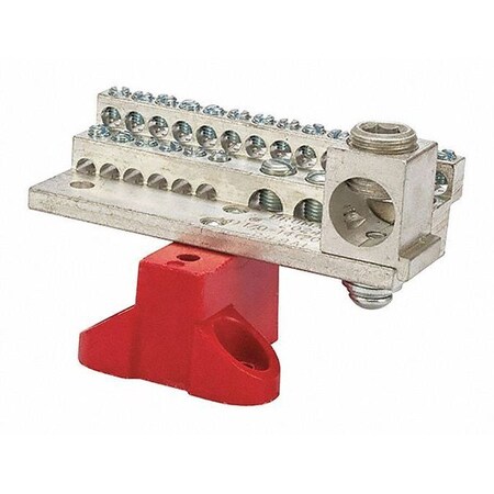 Nsi Crct Stked Neut C/W P1 24 2024MB