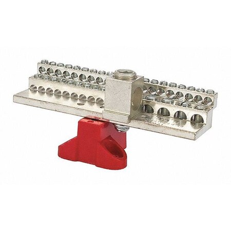 Nsi Crct Stacked Neutral W/Base 36 2036MB