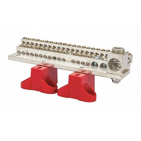 Nsi Crct Stked Neut C/W P1 42 2042MB