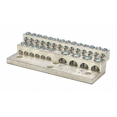 Nsi Crct Stacked Neutral 24 2024